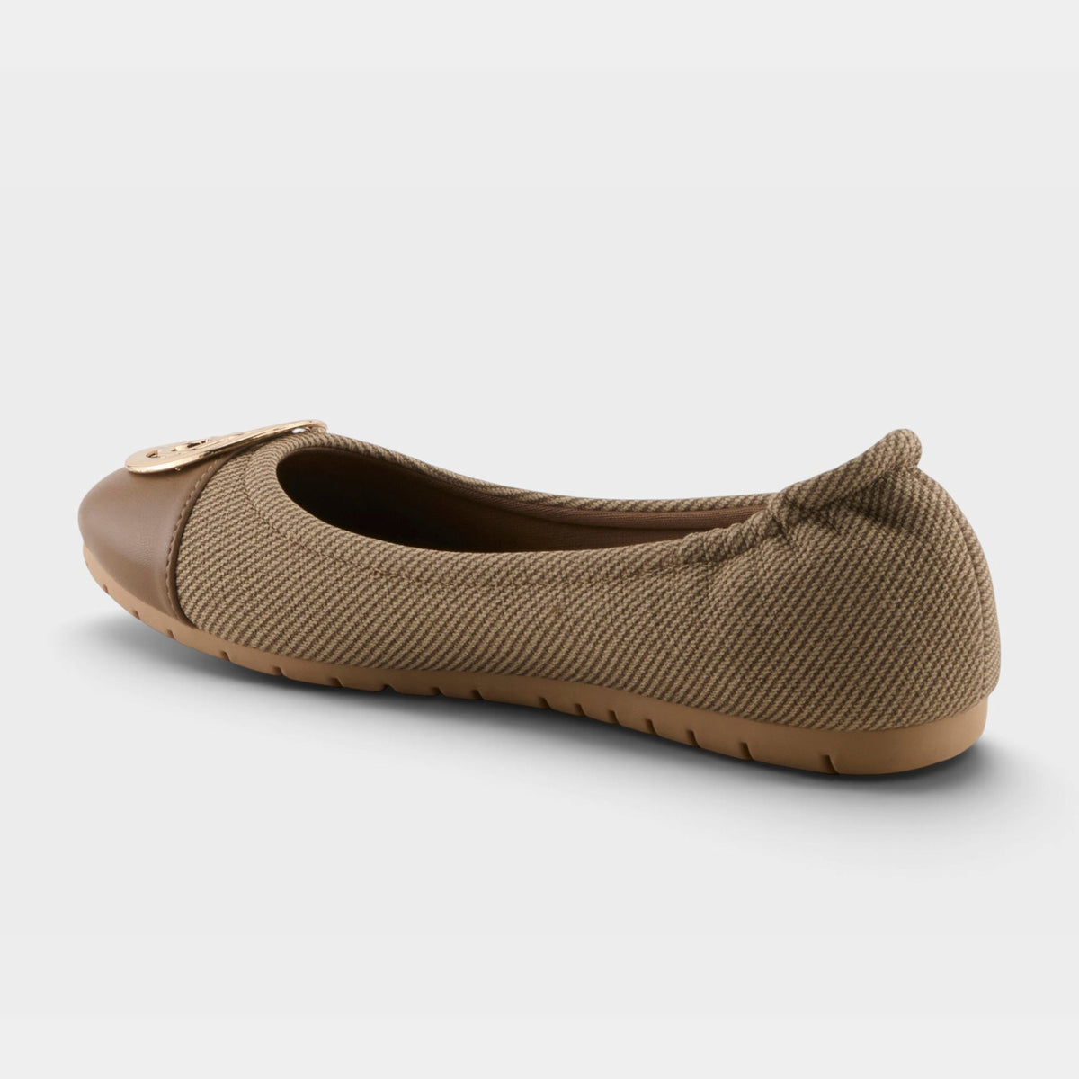 Patrizia Esmerinae Women's Shoes — product view 11