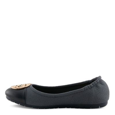 Patrizia Esmerinae Women's Shoes — product view 29