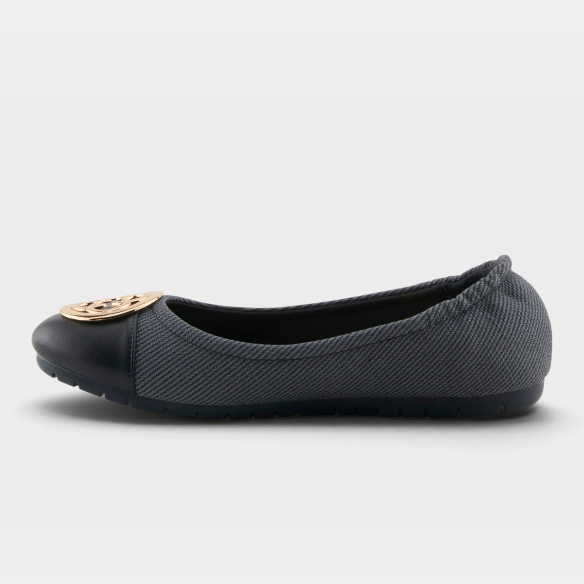 Patrizia Esmerinae Women's Shoes — product view 13
