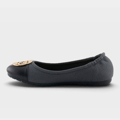 Patrizia Esmerinae Women's Shoes — product view 13