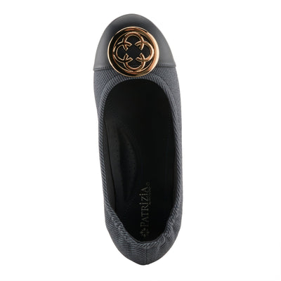 Patrizia Esmerinae Women's Shoes — product view 30
