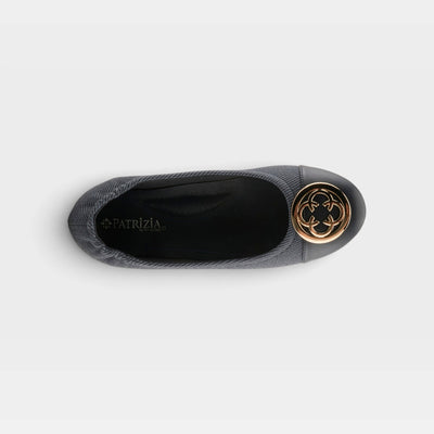 Patrizia Esmerinae Women's Shoes — product view 14