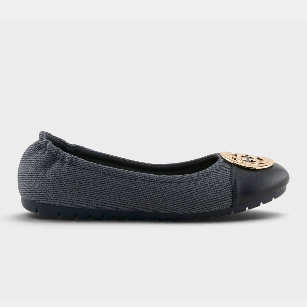 Patrizia Esmerinae Women's Shoes — product view 12