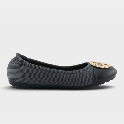 Patrizia Esmerinae Women's Shoes — product view 12