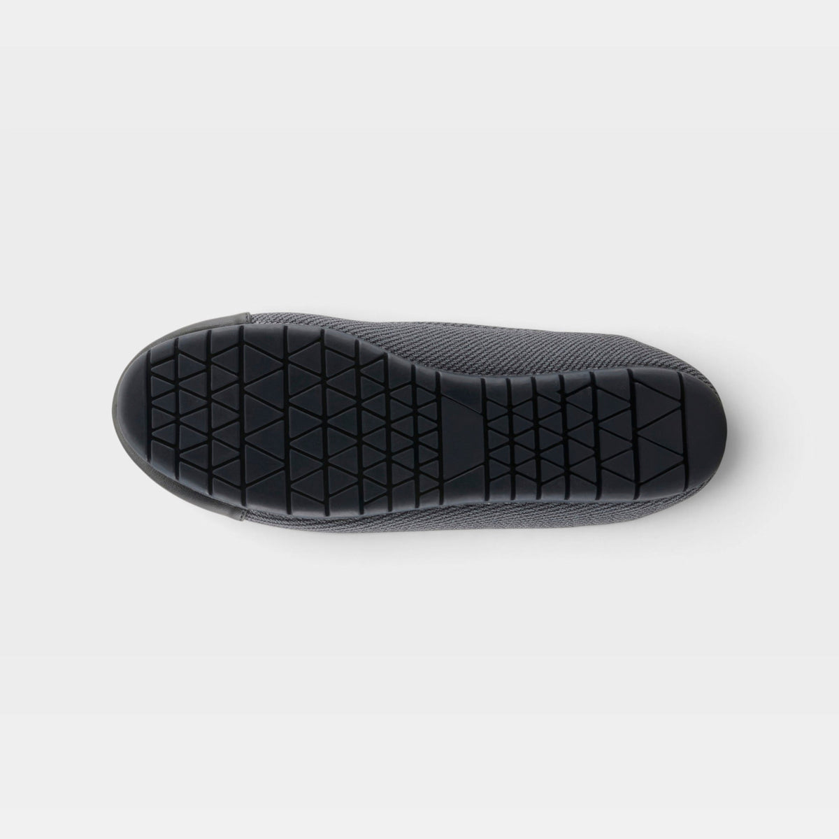 Patrizia Esmerinae Women's Shoes — product view 15
