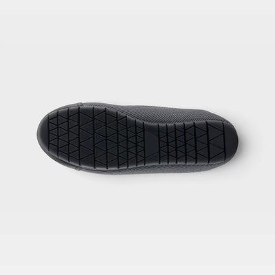 Patrizia Esmerinae Women's Shoes — product view 15
