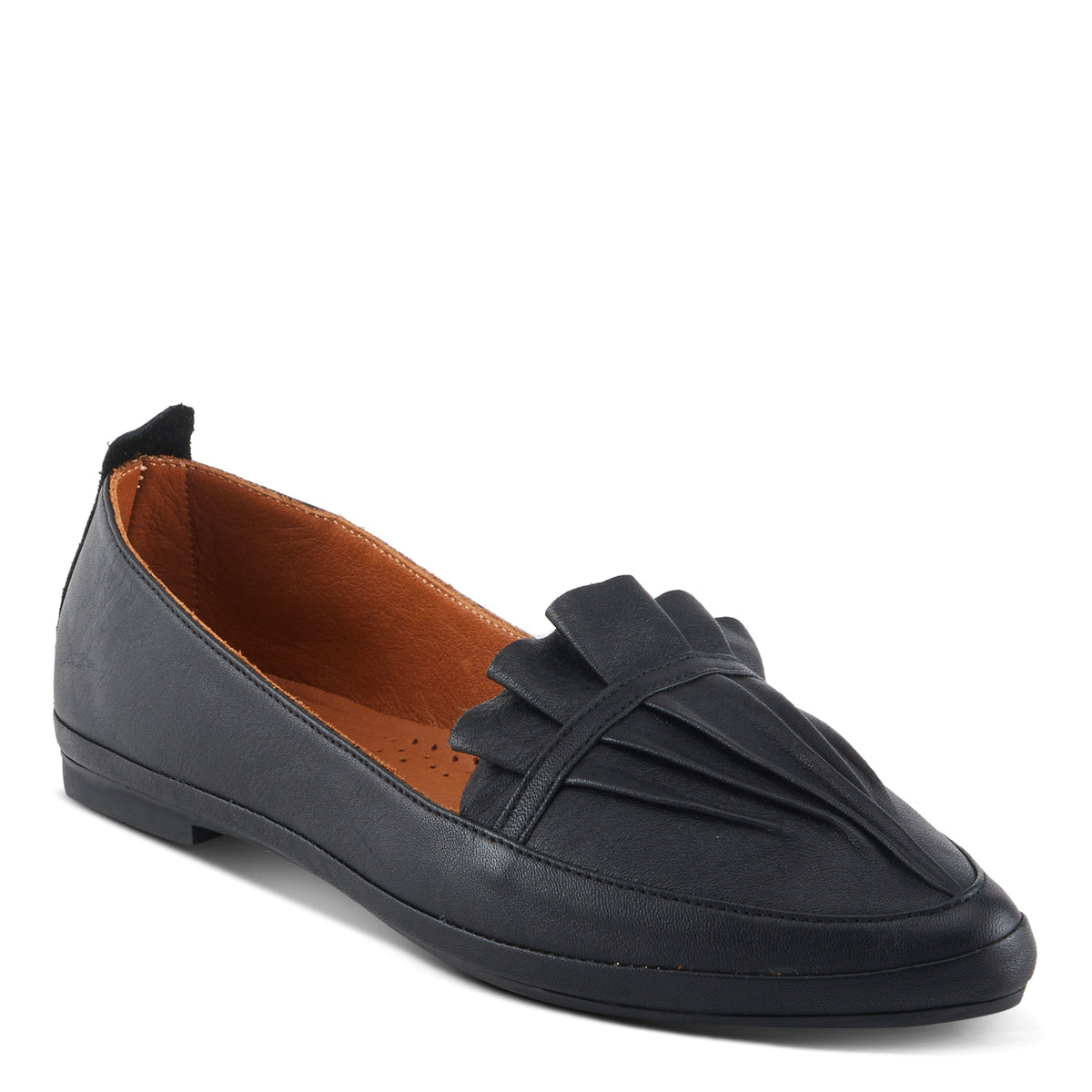 Spring Step Established Clogs — product view 29