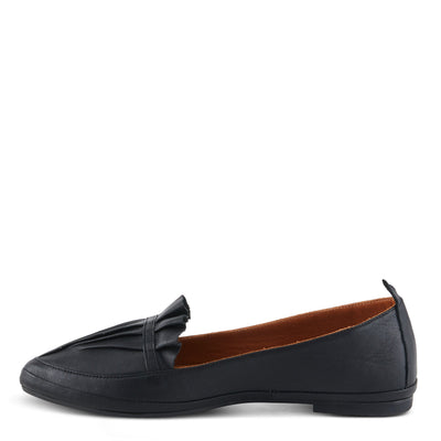 Spring Step Established Clogs — product view 30