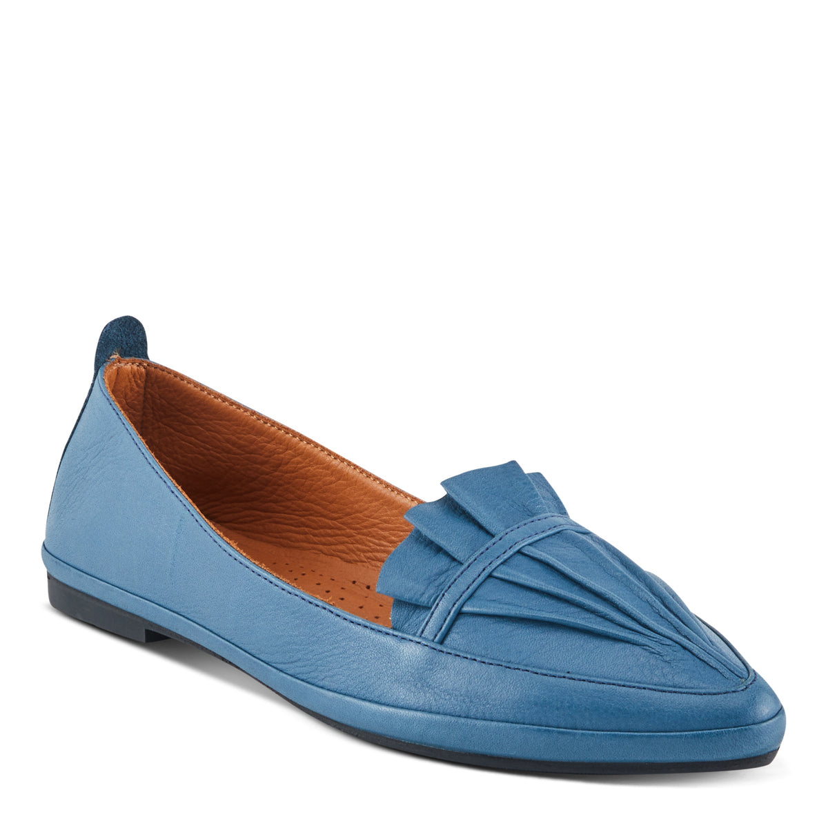 Spring Step Established Clogs — product view 8