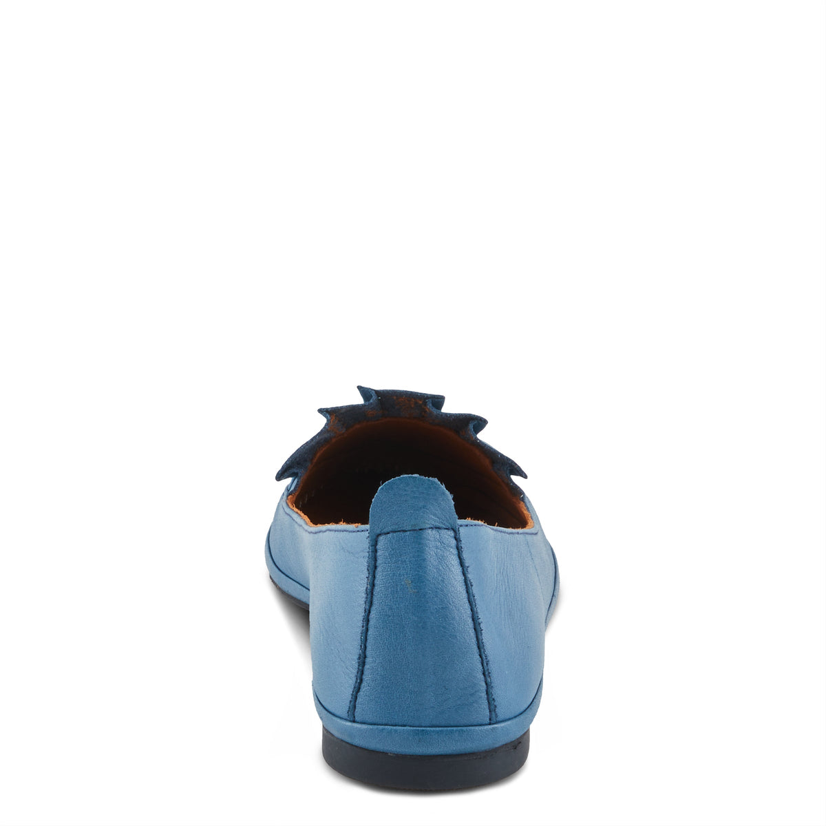 Spring Step Established Clogs — product view 11