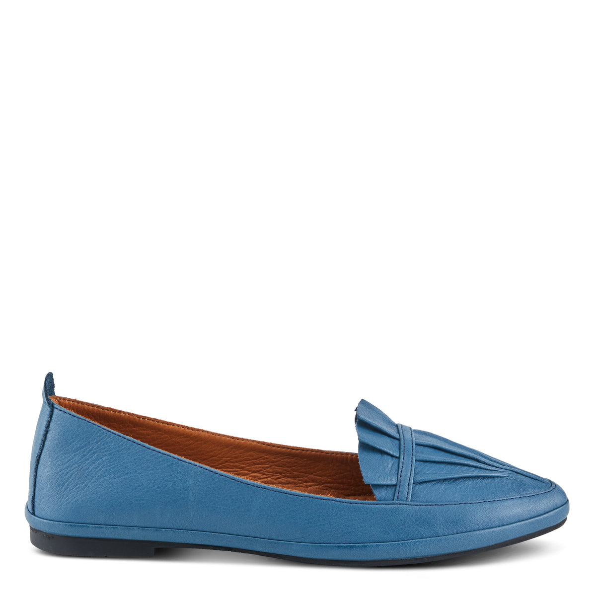 Spring Step Established Clogs — product view 12
