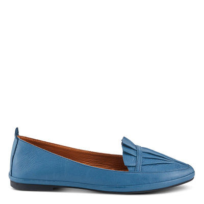 Spring Step Established Clogs — product view 12