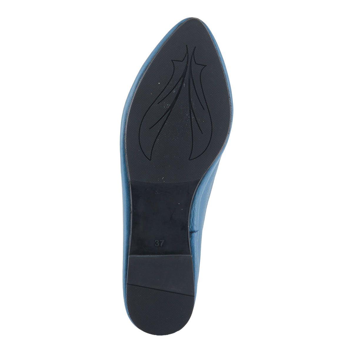 Spring Step Established Clogs — product view 13
