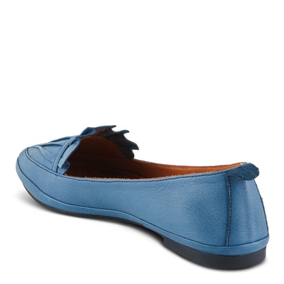 Spring Step Established Clogs — product view 14