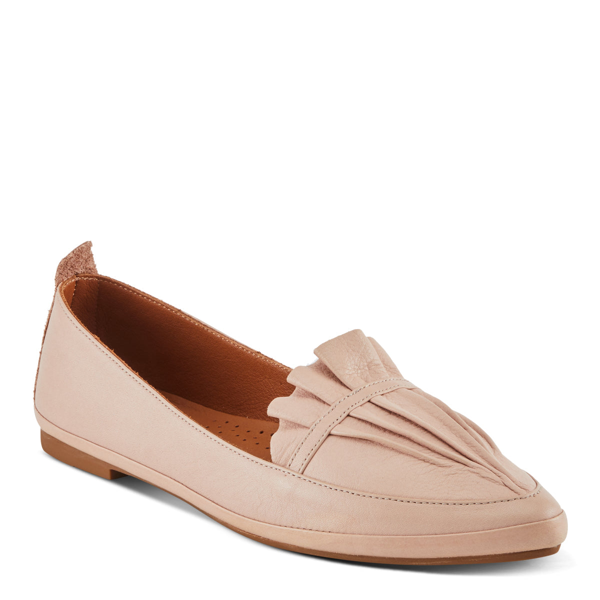 Spring Step Established Clogs — product view 15