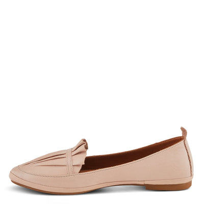 Spring Step Established Clogs — product view 16