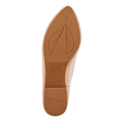 Spring Step Established Clogs — product view 20