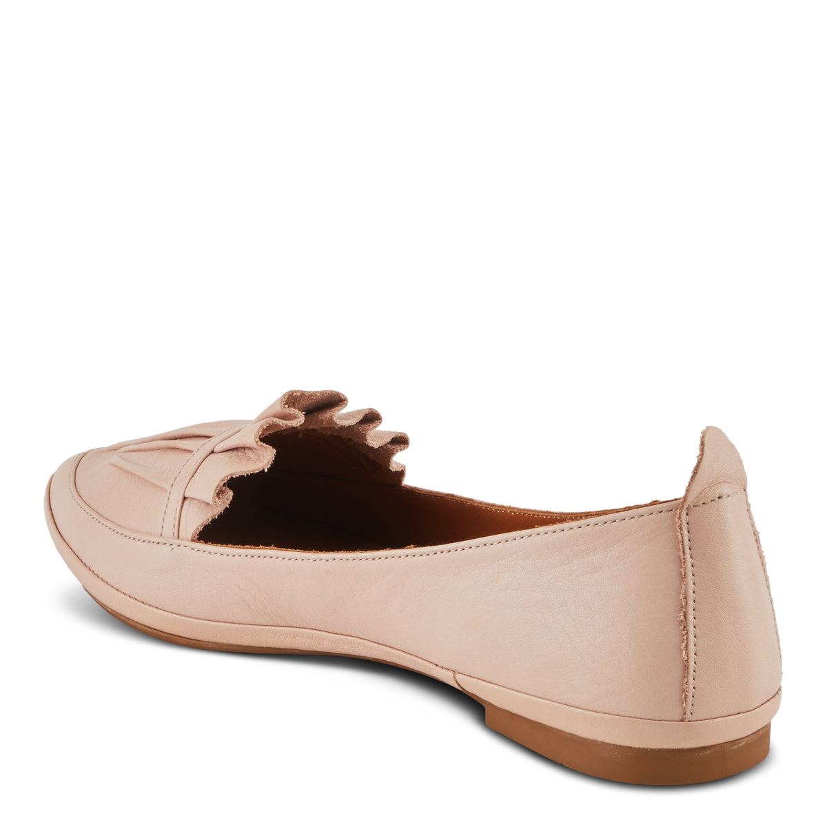 Spring Step Established Clogs — product view 21