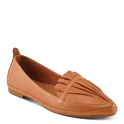 Spring Step Established Clogs — product view 22