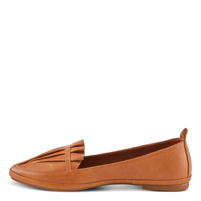 Spring Step Established Clogs — product view 23