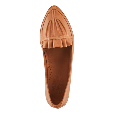 Spring Step Established Clogs — product view 24