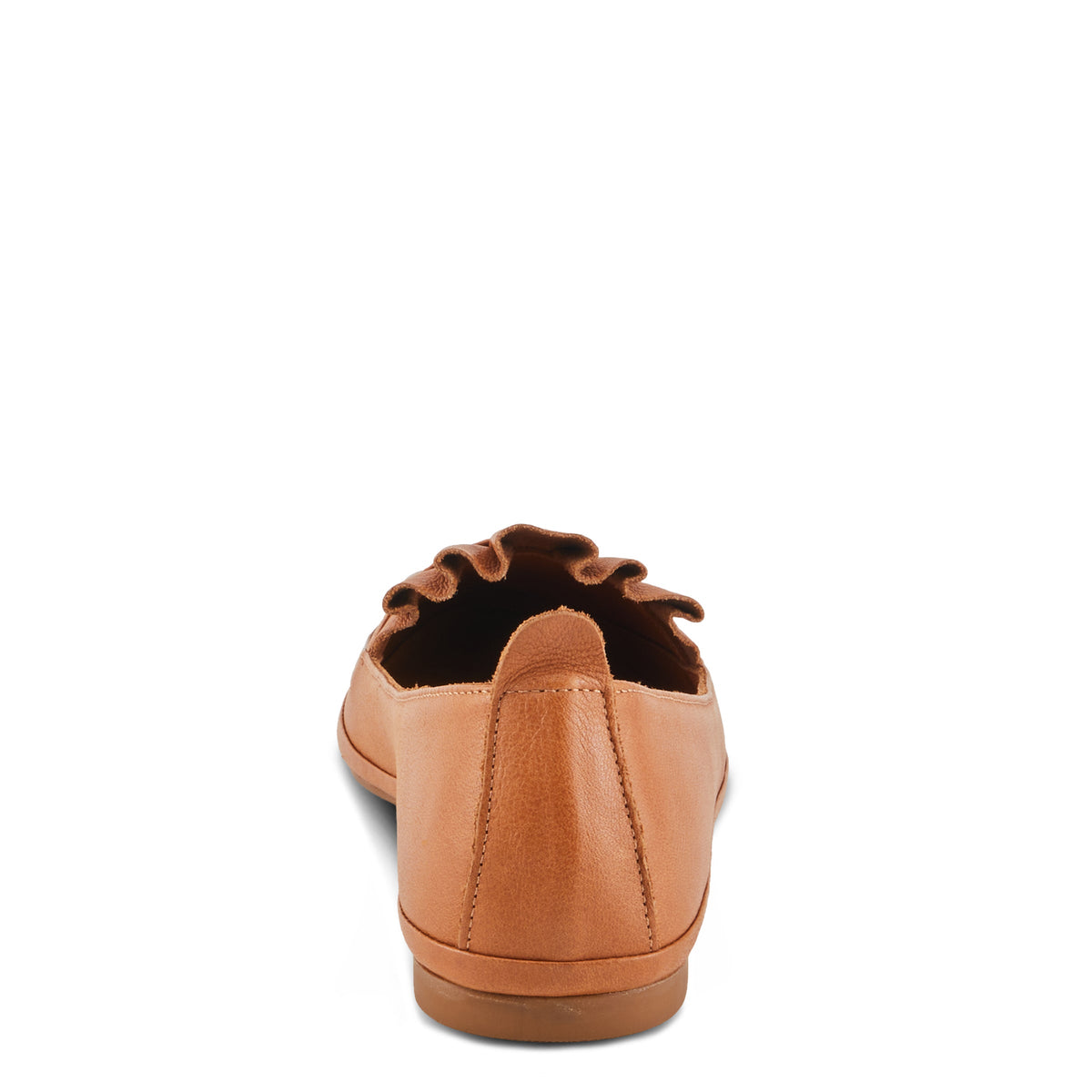 Spring Step Established Clogs — product view 25
