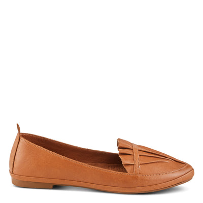 Spring Step Established Clogs — product view 26