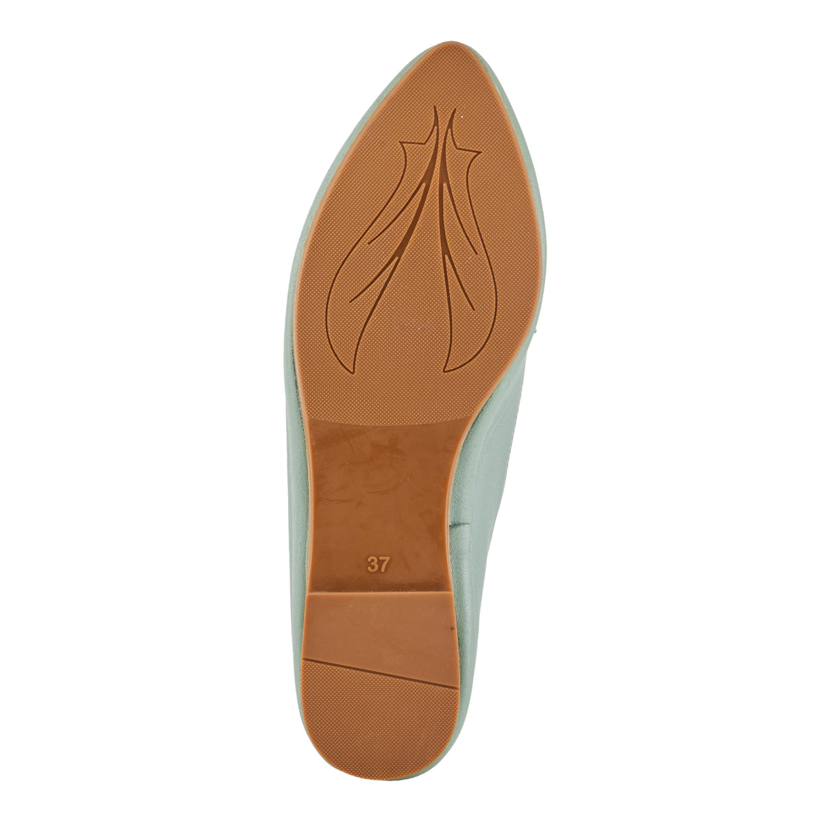 Spring Step Established Clogs — product view 6