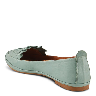 Spring Step Established Clogs — product view 7