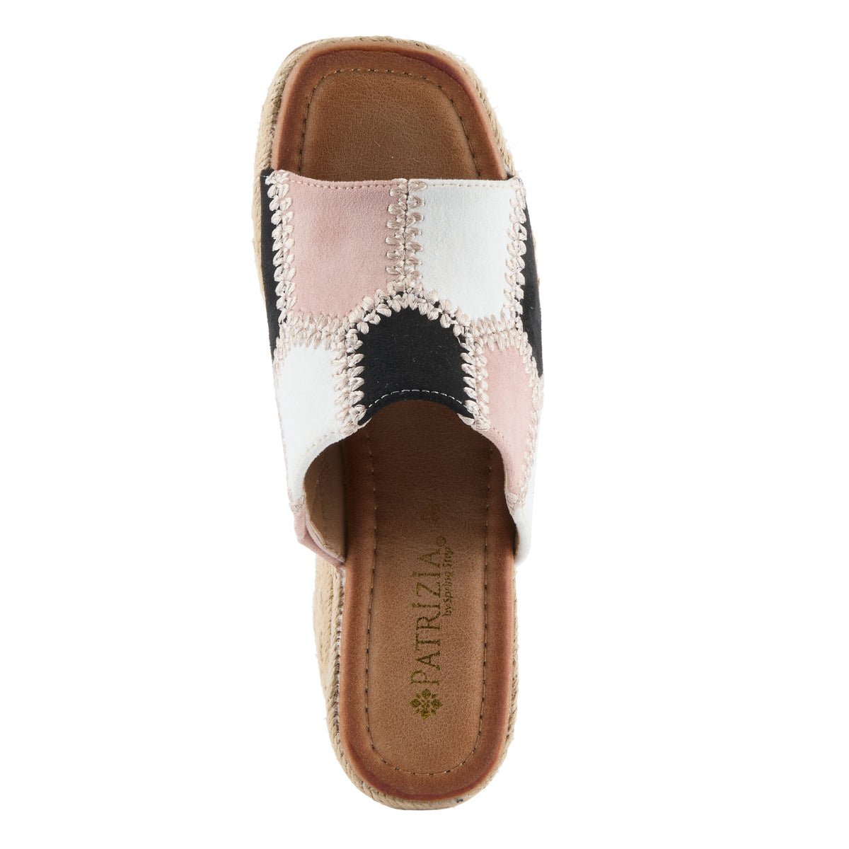 Patrizia Evolet Sandals — product view 18