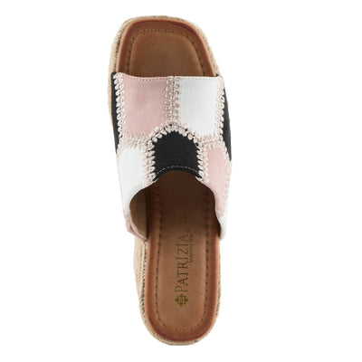 Patrizia Evolet Sandals — product view 18