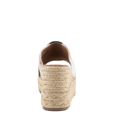 Patrizia Evolet Sandals — product view 19