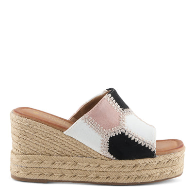 Patrizia Evolet Sandals — product view 20