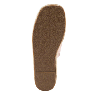 Patrizia Evolet Sandals — product view 21