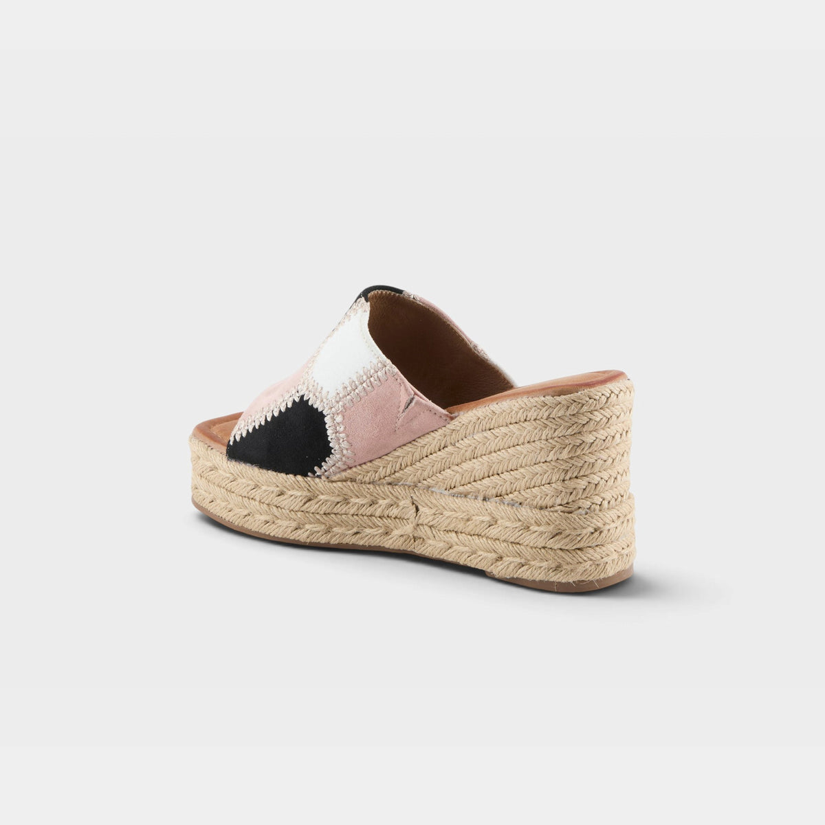 Patrizia Evolet Sandals — product view 6
