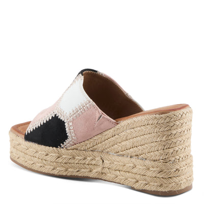 Patrizia Evolet Sandals — product view 22