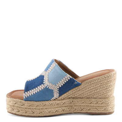 Patrizia Evolet Sandals — product view 23