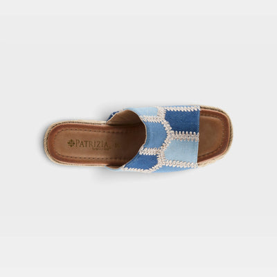Patrizia Evolet Sandals — product view 9