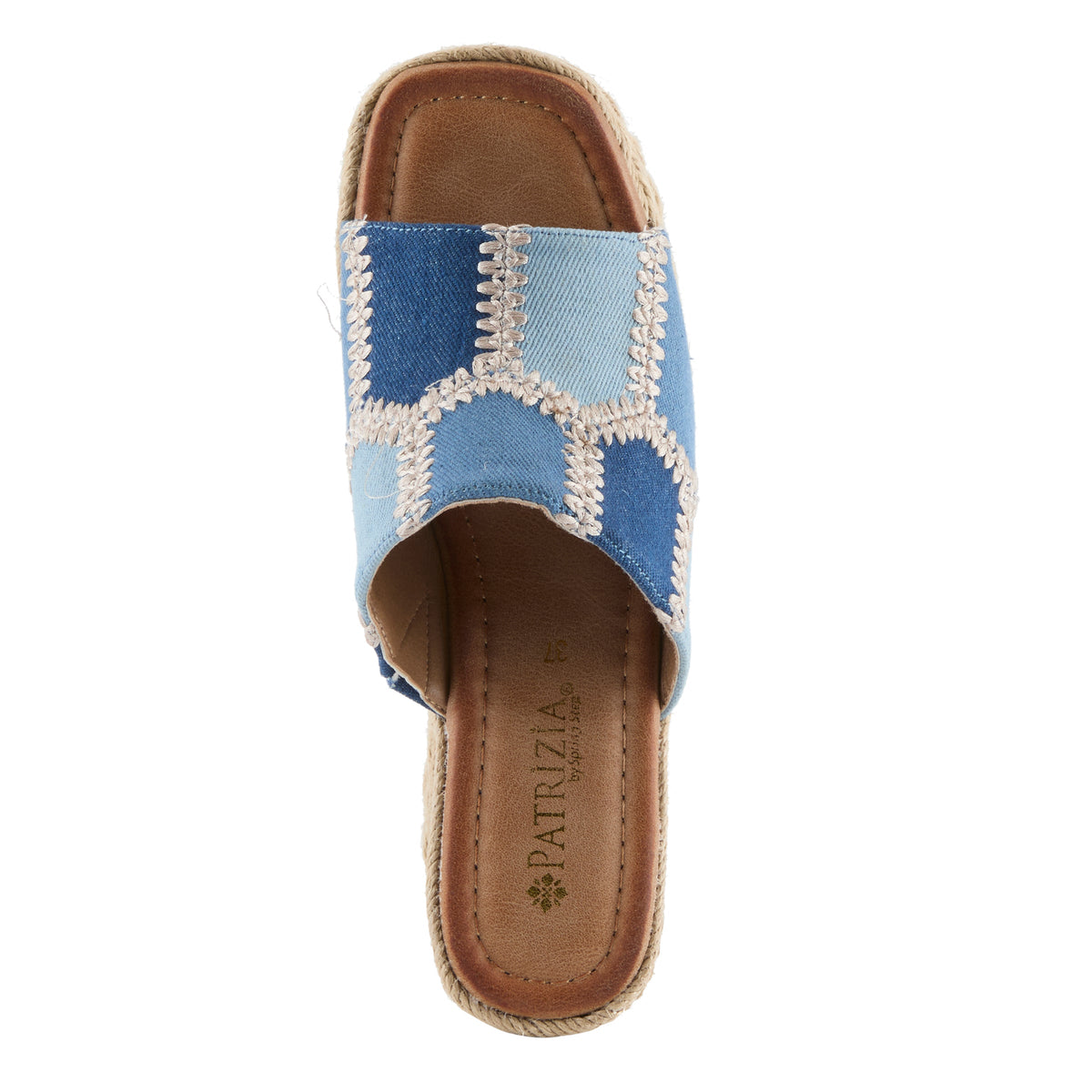 Patrizia Evolet Sandals — product view 24