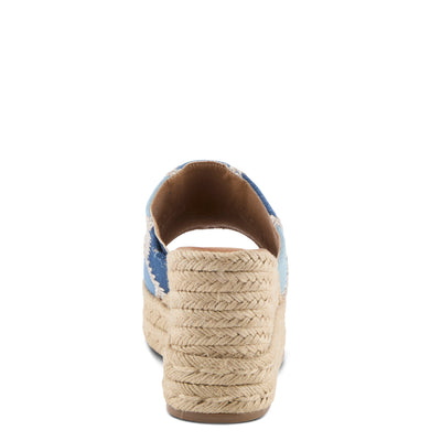 Patrizia Evolet Sandals — product view 25