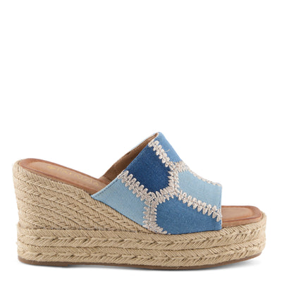 Patrizia Evolet Sandals — product view 26