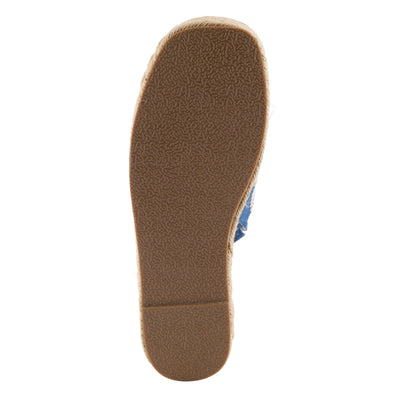 Patrizia Evolet Sandals — product view 27