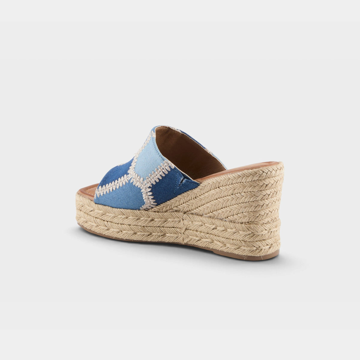 Patrizia Evolet Sandals — product view 11