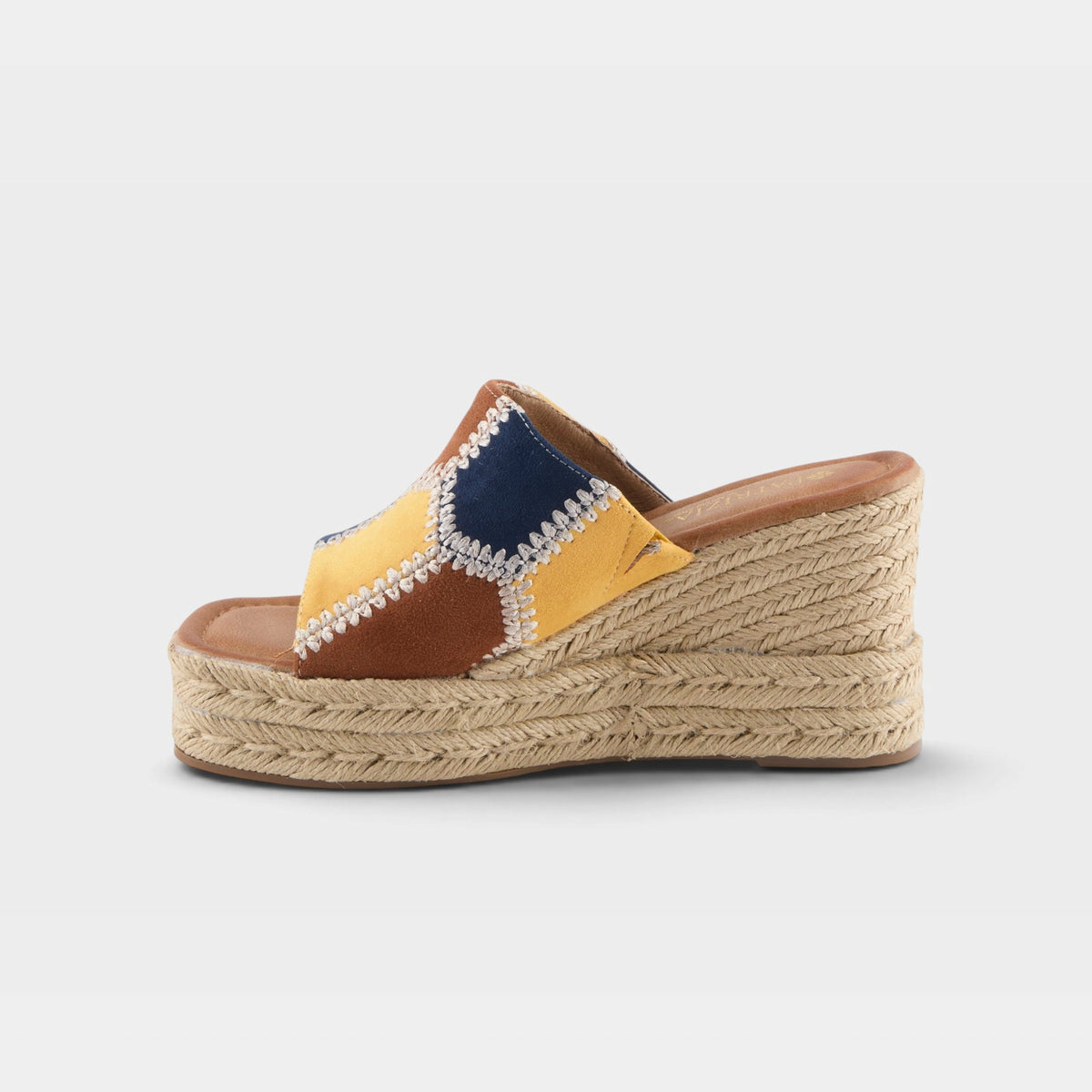 Patrizia Evolet Sandals — product view 13
