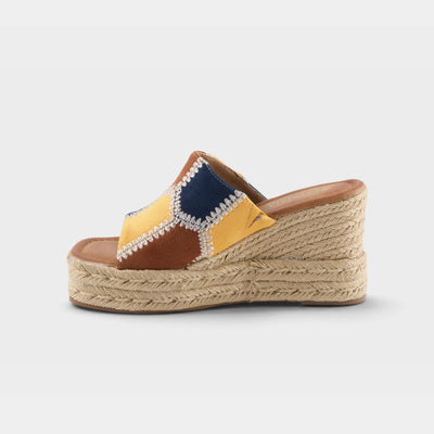 Patrizia Evolet Sandals — product view 13