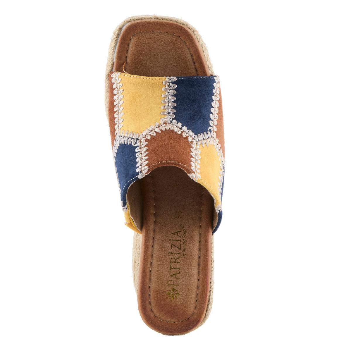 Patrizia Evolet Sandals — product view 30