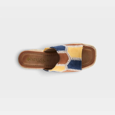 Patrizia Evolet Sandals — product view 14