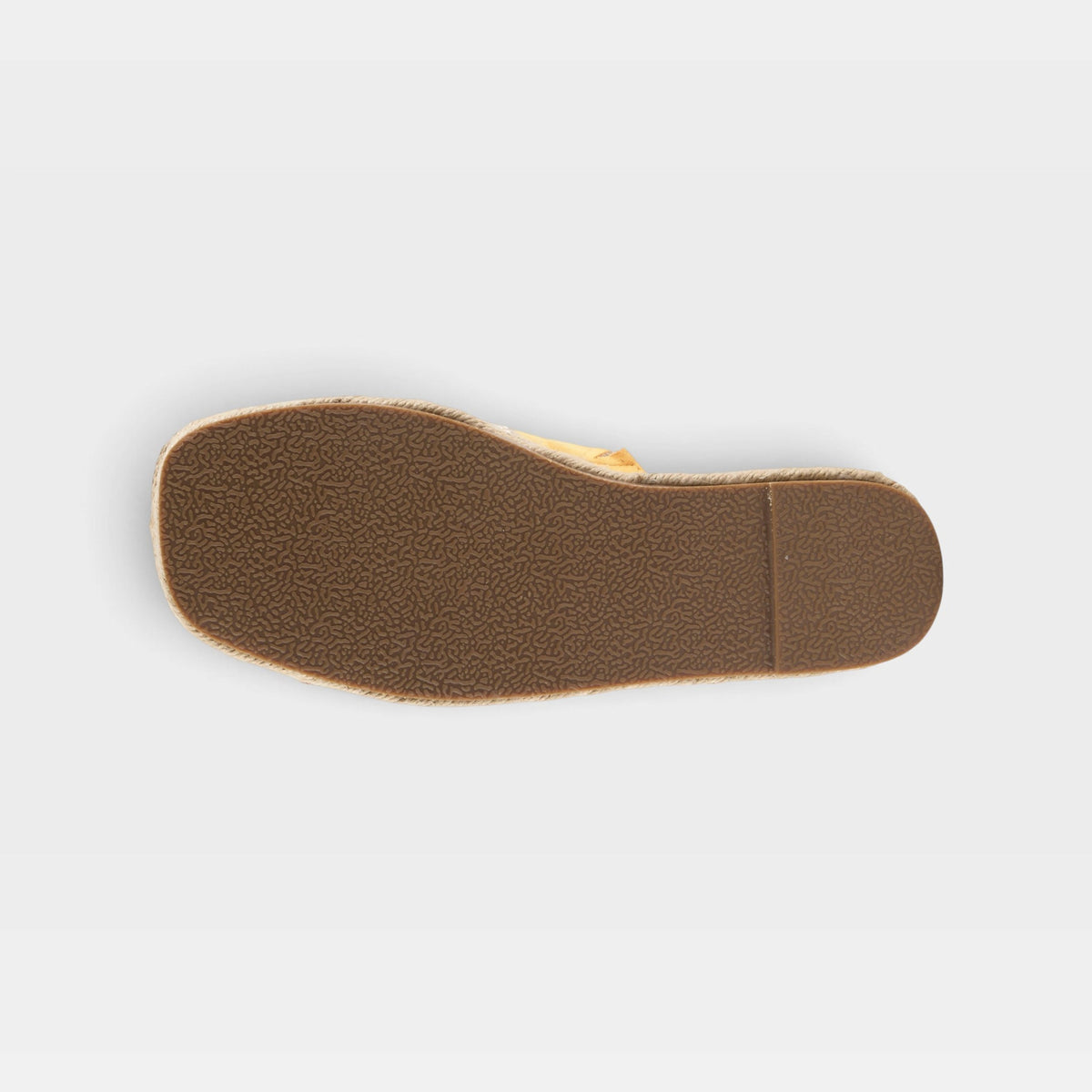 Patrizia Evolet Sandals — product view 15