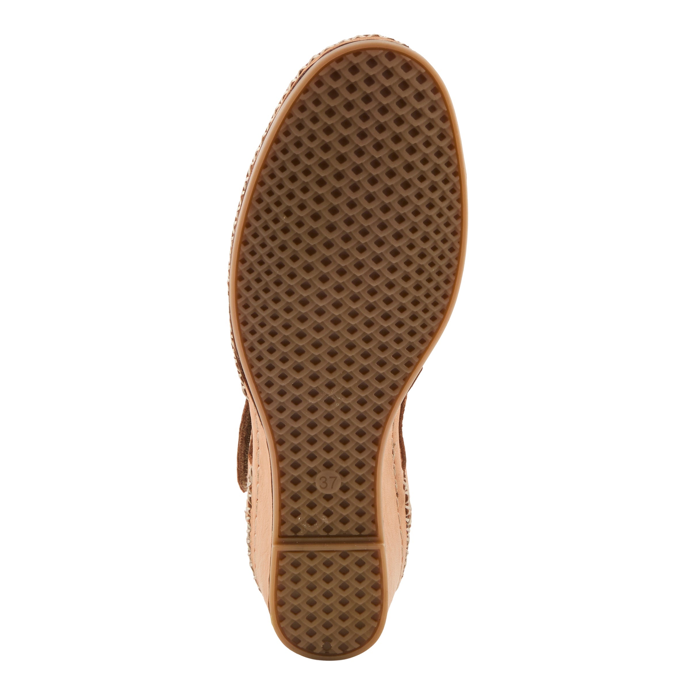 SPRING STEP EZLYN SANDALS