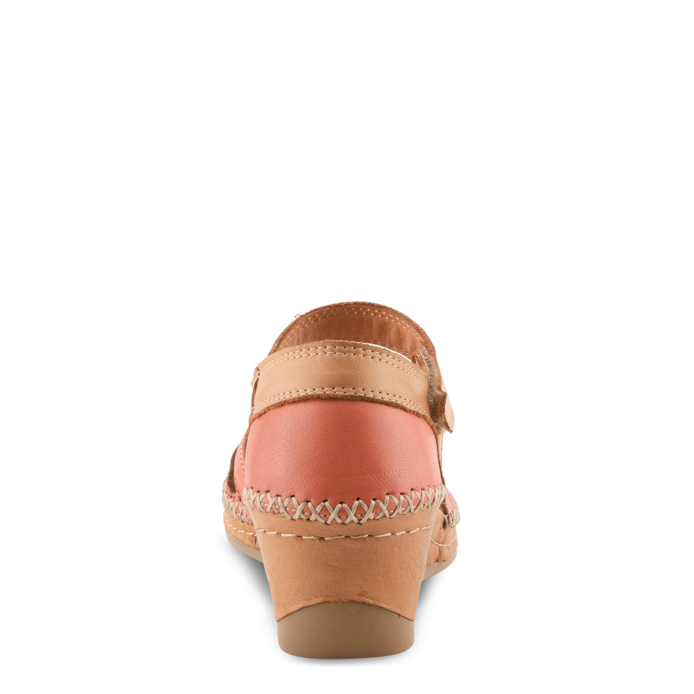SPRING STEP EZLYN SANDALS